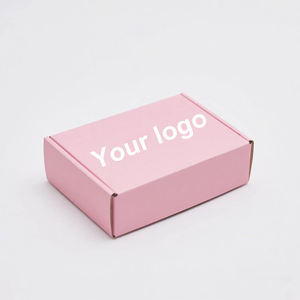 Caja <span class=keywords><strong>de</strong></span> correo <span class=keywords><strong>de</strong></span> embalaje para el cuidado <span class=keywords><strong>de</strong></span> la piel con logotipo personalizado <span class=keywords><strong>de</strong></span> diseño gratuito para mujer, cajas <span class=keywords><strong>de</strong></span> envío <span class=keywords><strong>de</strong></span> correo Rosa <span class=keywords><strong>dulce</strong></span> <span class=keywords><strong>de</strong></span> belleza Natural ecológica - Product Image 6