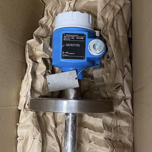 Endress+Hauser FTL51 ซีรีส์ Vibronic Point Level Detection Liquiphant  มีสินค้าในสต็อก FTL51-KGN2BB4G5A/FTL51-1FRTO/0 - Product Image 1