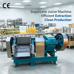 Presse à canne à <span class=keywords><strong>sucre</strong></span> <span class=keywords><strong>de</strong></span> type continu à grande capacité, moteur diesel, machine industrielle à jus <span class=keywords><strong>de</strong></span> canne à <span class=keywords><strong>sucre</strong></span>, <span class=keywords><strong>prix</strong></span> <span class=keywords><strong>en</strong></span> Italie - Product Image 1