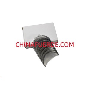แบริ่งก้านสูบ 12643667 สำหรับ Buick LaCrosse GL8 Enclave เครื่องยนต์ 2.8 3.0T 3.6L อะไหล่ทดแทน - Product Image 2
