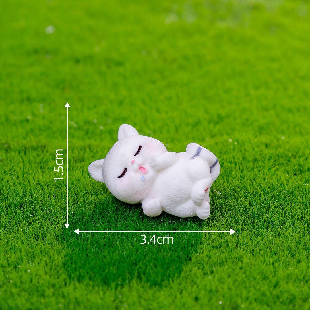 หมายเลข5กำลังหลับ