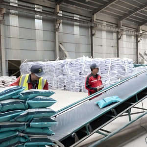 Arena para <span class=keywords><strong>Gatos</strong></span> <span class=keywords><strong>de</strong></span> Gel <span class=keywords><strong>de</strong></span> Sílice Cristalizado para Monitoreo <span class=keywords><strong>de</strong></span> la Salud, Altamente Absorbente, Control <span class=keywords><strong>de</strong></span> Olores, No se Agrieta, Segura para <span class=keywords><strong>Gatos</strong></span> - Product Image 6