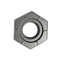 Pièces de rechange pour moteur automobile CNC personnalisées, corps de papillon, boîtier de turbocompresseur, moulage en aluminium