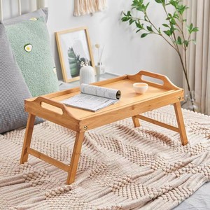 Low <b>table</b>, Japanese tatami tea <b>table</b>, bedroom bed <b>table</b>, small floor tea <b>table</b>, popular bay window <b>table</b>, small <b>bamboo</b> <b>table</b> - Product Image 1
