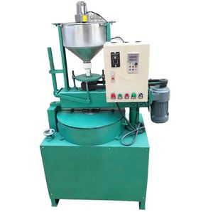 Máquina Automática de Pulido de Bolas de 220V, Equipo de Procesamiento Rápido de Piedras Preciosas con Función de Pulido, Motor como Componente Principal - Product Image 1