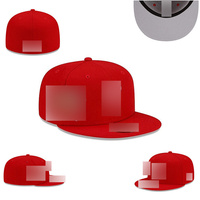 Topi Trucker Snapback Berkualitas Tinggi 6 Panel, Desain Custom, Patch, untuk Pria, Olahraga Sepak Bola, Era Baseball, Tim, Laris Manis