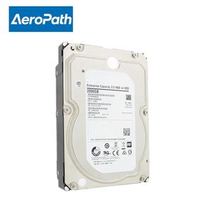 HDD 2TB 7200RPM 128MB Sata III 3.5 inci HDD - Product Image 2