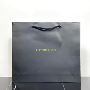 <span class=keywords><strong>Set</strong></span> Mini <span class=keywords><strong>Profumi</strong></span> Donna 7 Pezzi All'ingrosso, Profumo Orientale Speziato a Lunga Durata da Donna con Rossetto Cushion - Product Image 6