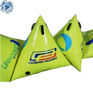 Rames gonflables en PVC, jouet de natation, <span class=keywords><strong>meilleur</strong></span> prix, - Product Image 5