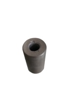 Y25/Y30/Y35 4 Pôles 21.5x35 En Ferrite Dure Magnetradial/diamétralement Aimant Annulaire à aimantation