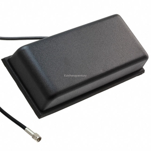 Nuevo y Original MÓDULO TANGO1/1M/para standardM/S/S/4 RF ANT 850MHZ/900MHZ para antenas RF y inalámbricas estándar - Product Image 1