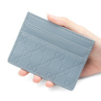 Tas Wanita Dompet PU Grosir Langsung Pabrik Desainer