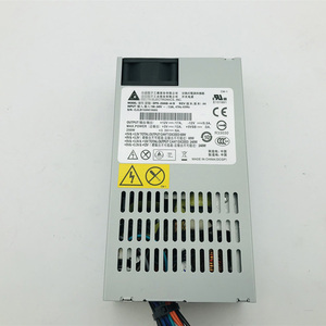 250W 1U Flex Cung Cấp Điện PSU DPS-250AB-44 B Cho NAS Máy Chủ Máy Tính - Product Image 4