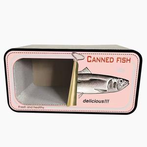 Bestseller Anpassbares Katzen bett mit Kratz brett Gemütliches Haustier nest für Kätzchen Kratz feste Katzen möbel - Product Image 5