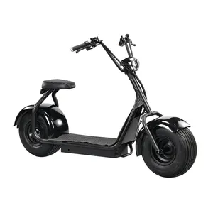 [США ЕС склад], оптовые цены, хит продаж новый дропшиппинг электронных скутеров мини высокая скорость дешевые двухколесные электрические скутеры с EB-01