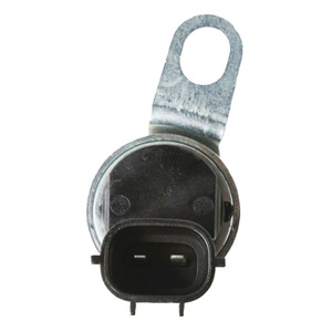 Válvula de control de aceite Redragon 153300S010 para kit de cadena de distribución Toyota Tundra - Product Image 4