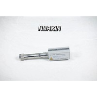 Keysight Agilent E9300H E-Series Average Power Sensor 1 Pcs # hx1