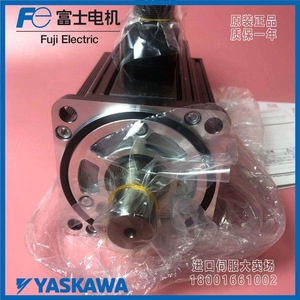 Fuji Electric Motor Controller GYS <b>Model</b> <b>D</b> 100W 12V DC IP20 Protection Device - Product Image 3