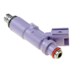 Inyector de Combustible 23250-70120 23209-70120 para Toyota IS300 Gasolina Transmisión Manual MT - Product Image 4