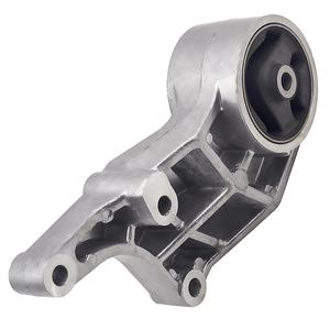 Крепление двигателя MHJKIA 0K2FX-39040 0K2FX-39050 0K2FX-39070 запасные части двигателя Корейский автомобиль для Kia CARENS II - Product Image 6