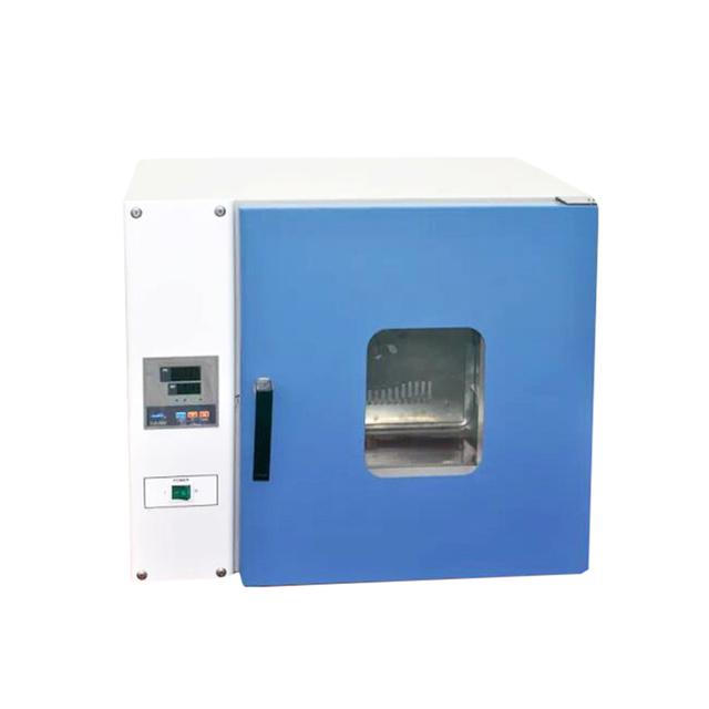 Multifunctional Electric Thermostatic Dry Oven Laboratory Drying Oven OV-A42