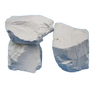 Đất Sét Nung Cao Lanh Nung Để Chịu Lửa - Product Image 1