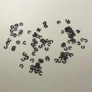 SMT HITACHI 4110160203 221K0114 90440-01J025 RING E 2.5 - Product Image 3