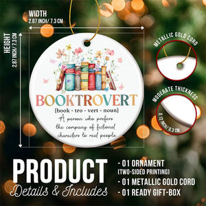 Nouvelles décorations de Noël, cadeaux pour les <span class=keywords><strong>voisins</strong></span>, adaptés aux cadeaux de Noël et d'anniversaire pour les <span class=keywords><strong>voisins</strong></span> et les amis proches - Product Image 5