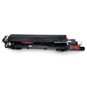 Unidad de Desarrollo DV614, Piezas de Repuesto para Fotocopiadora, Venta al por Mayor de Fábrica, Compatible con Konica Minolta C1060/C1070/C1060L/2060/2070/3070 - Product Image 1