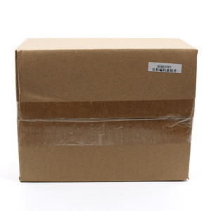 มอเตอร์เข้ารหัสแกนหมุน Yike 10-30Vdc HAA633E1สำหรับเครื่องมือเครื่องกัด - Product Image 3