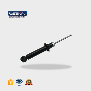 โช้คอัพ56110-2J026เพลาหน้าขวาสำหรับ <span class=keywords><strong>Nissan</strong></span> <span class=keywords><strong>Primera</strong></span> P10ชิ้นส่วนรถยนต์ useka - Product Image 1