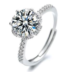 แหวนมอยส์ซาไนต์ทรงรี แหวนทังสเตนสำหรับผู้ชาย แหวนสแตนเลส แหวนนิ้วเท้า แหวนรูปตัวเลขโรมัน แหวนรูปม่าน แหวนรูปเครื่องจักร - Product Image 3