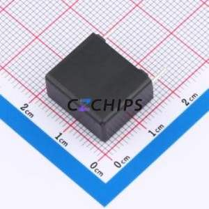 BFC237343105 <b>Film</b> <b>Capacitor</b> ( Capacitance: 1uF )( Precision: 10% Rated Voltage: 250V ) - Product Image 2