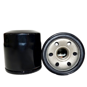 Suministro Directo de Fábrica, Precio Favorable, Filtro de Aceite de Motor OE 9052781 JX0605C, Compatible con Wu/ling Chevr/olet <span class=keywords><strong>Bao</strong></span>/<span class=keywords><strong>jun</strong></span> - Product Image 1