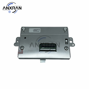 LQ042T5DZ12A Panel de pantalla LCD de 4,2 pulgadas 480X272 - Product Image 2