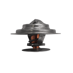 Termostato, Refrigerante Apto para Termostatos IVECO 8828492 - Product Image 1