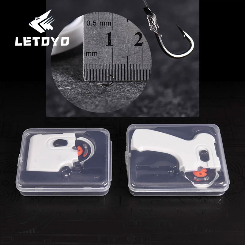 anchor fishing hooks High Carbon Steel Barbed Anchor Fish Hook for Sea and Freshwater Fishing - Fishing  Hook and Barbed Hook price