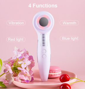 Équipement de soins <span class=keywords><strong>pour</strong></span> la peau, étiquette privée, outils de massage, produits de beauté, meilleure vente - Product Image 5