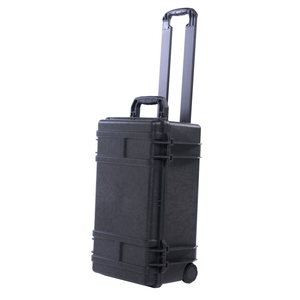 Chất lượng cao bán buôn quân sự cấp bảo vệ trường hợp bánh xe khác xe Kit Tamiya <span class=keywords><strong>mini</strong></span> 4WD hộp công cụ - Product Image 4