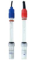 Système de purification d'eau de traitement Jishen PH-1800 Contrôleur de pH pH-mètre Système de filtration par osmose inverse d'eau de mer industrielle