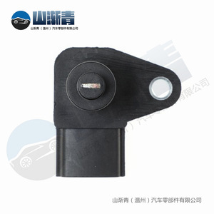 SJQ-2194 23731-35U00 23731-35U10เซ็นเซอร์เพลาข้อเหวี่ยงนิสสันสำหรับ A32 A33เซฟิโร VQ20 - Product Image 5