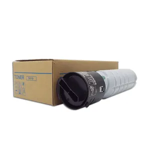 גבוהה באיכות Konica Minolta TN225 TN225H TN226 אבקת טונר מכונת צילום מחסנית טונר תואם לbizhub 226i 246i 266i 306i