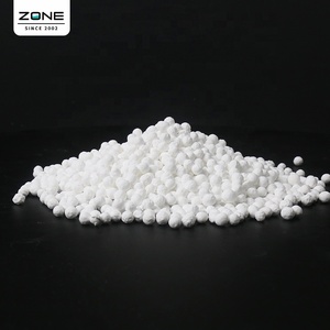 Cálcio Sulfito Bola Industrial Grade Oxigênio <span class=keywords><strong>Scavenger</strong></span> Media - Product Image 5