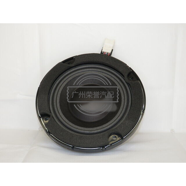 96380-2K000 96380-2K000 Woofer 96380-2K000