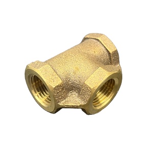 Services d'usinage CNC Fraisage de cuivre - Product Image 5