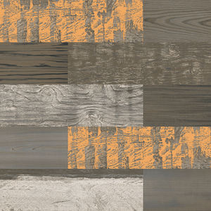 Nuevo diseño clásico, azulejo de suelo de porcelana pulida, baño de Hotel, paredes interiores, habitaciones, 5mm, villas rústicas de Europa, exteriores - Product Image 2