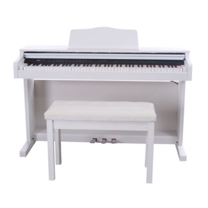 Digital Piano for Sale Musical <b>Instrument</b> Electronic Piano - Product Image 2