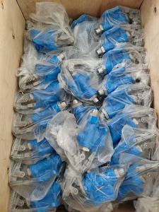 ปั๊มไฮดรอลิกแบบลูกสูบชนิดแมนนวล รุ่น HANSA-TMP ซีรีส์อิตาลี รุ่น GL-20 GL-25 GL-28 GL-30 GL-35 - Product Image 4