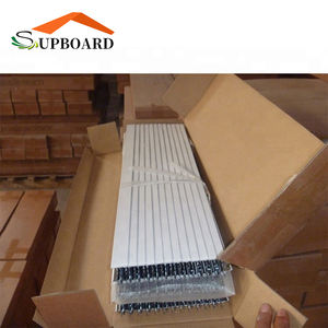 T-bar Griglia del Soffitto <span class=keywords><strong>Dimensioni</strong></span> <span class=keywords><strong>Dimensioni</strong></span> E Codice di HS - Product Image 6