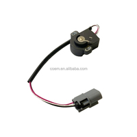 Capteur de position de l'accélérateur de haute qualité pour Nissan Infiniti, référence 22620-86G00